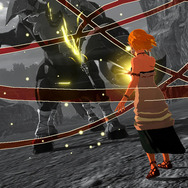 「スイッチ2」で敵の数やフレームレートも大幅進化！『ゼルダ無双 封印戦記』クリエイターズボイスはコーエーテクモスタッフ出演