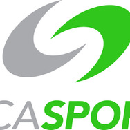 DECA SPORTA デカスポルタ Wiiでスポーツ