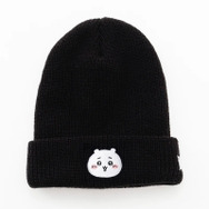 「ちいかわ」×「NEW ERA」コラボアイテムがいよいよ発売!“ストリートスタイル”なワンポイント刺繍映える全13種