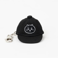 「ちいかわ」×「NEW ERA」コラボアイテムがいよいよ発売!“ストリートスタイル”なワンポイント刺繍映える全13種