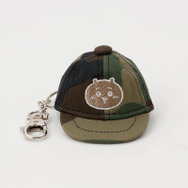 「ちいかわ」×「NEW ERA」コラボアイテムがいよいよ発売!“ストリートスタイル”なワンポイント刺繍映える全13種