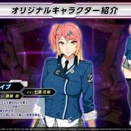 『スーパーロボット大戦Y』先行体験会が実施決定！試遊版専用ミッションに挑戦、会場では開発陣によるトークコーナーも