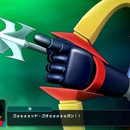 『スーパーロボット大戦Y』先行体験会が実施決定！試遊版専用ミッションに挑戦、会場では開発陣によるトークコーナーも