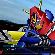 『スーパーロボット大戦Y』先行体験会が実施決定！試遊版専用ミッションに挑戦、会場では開発陣によるトークコーナーも