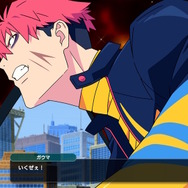 『スーパーロボット大戦Y』先行体験会が実施決定！試遊版専用ミッションに挑戦、会場では開発陣によるトークコーナーも