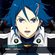 『スーパーロボット大戦Y』先行体験会が実施決定！試遊版専用ミッションに挑戦、会場では開発陣によるトークコーナーも