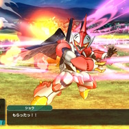 『スーパーロボット大戦Y』先行体験会が実施決定！試遊版専用ミッションに挑戦、会場では開発陣によるトークコーナーも