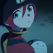 ※画像は公式Xより引用。