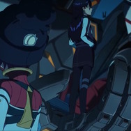 ※画像は公式Xより引用。