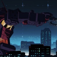 ※画像は公式Xより引用。