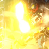 ※画像は公式Xより引用。