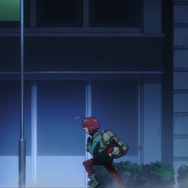 ※画像は公式Xより引用。