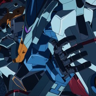 ※画像は公式Xより引用。