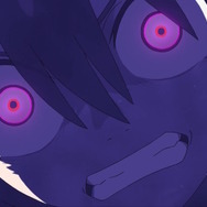 ※画像は公式Xより引用。