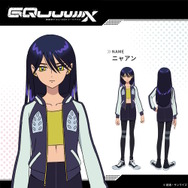 ※画像は公式Xより引用。