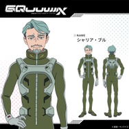 ※画像は公式Xより引用。