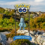 「おばあちゃんがきっかけ」―『ポケモンGO』家族想いなフレンドからのプレゼント。心が温まる投稿が海外ゲーマーに祝われる