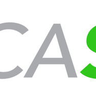 DECA SPORTA デカスポルタ Wiiでスポーツ