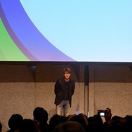 【TGS 2010】日本の著名クリエイターによるKinectタイトルが続々~マイクロソフト基調講演