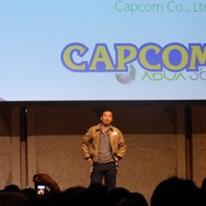 【TGS 2010】日本の著名クリエイターによるKinectタイトルが続々~マイクロソフト基調講演