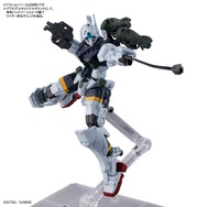 6月のガンプラ新商品、発売日を一挙チェック!「ゲルググ(ボカタ機)」ら3商品は7日登場、月末には「RG シャイニングガンダム」も