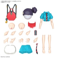 6月のガンプラ新商品、発売日を一挙チェック!「ゲルググ(ボカタ機)」ら3商品は7日登場、月末には「RG シャイニングガンダム」も