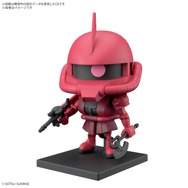 6月のガンプラ新商品、発売日を一挙チェック!「ゲルググ(ボカタ機)」ら3商品は7日登場、月末には「RG シャイニングガンダム」も