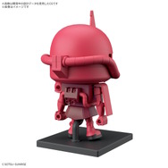 6月のガンプラ新商品、発売日を一挙チェック!「ゲルググ(ボカタ機)」ら3商品は7日登場、月末には「RG シャイニングガンダム」も