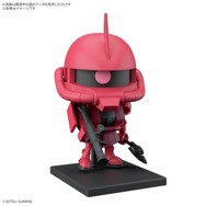 6月のガンプラ新商品、発売日を一挙チェック!「ゲルググ(ボカタ機)」ら3商品は7日登場、月末には「RG シャイニングガンダム」も