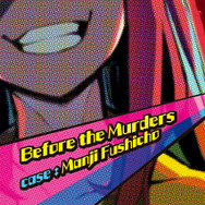 DMM GAMES×トゥーキョーゲームス新作『終天教団』9月5日発売決定!プレイヤーの選択によって“遊び方”ごと変化するマルチジャンルADV