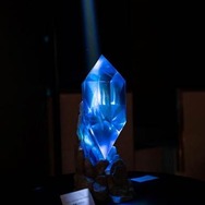 クラウドにユウナ、あの名シーンまでカードに！「当初は英語版のみだったカード」など数々の制作秘話が語られた「マジック：ザ・ギャザリング――FINAL FANTASY」イベントレポ