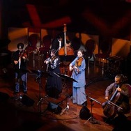 クラウドにユウナ、あの名シーンまでカードに！「当初は英語版のみだったカード」など数々の制作秘話が語られた「マジック：ザ・ギャザリング――FINAL FANTASY」イベントレポ