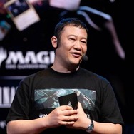 クラウドにユウナ、あの名シーンまでカードに！「当初は英語版のみだったカード」など数々の制作秘話が語られた「マジック：ザ・ギャザリング――FINAL FANTASY」イベントレポ