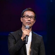 クラウドにユウナ、あの名シーンまでカードに！「当初は英語版のみだったカード」など数々の制作秘話が語られた「マジック：ザ・ギャザリング――FINAL FANTASY」イベントレポ