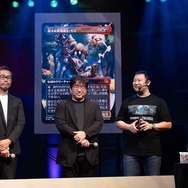 クラウドにユウナ、あの名シーンまでカードに！「当初は英語版のみだったカード」など数々の制作秘話が語られた「マジック：ザ・ギャザリング――FINAL FANTASY」イベントレポ
