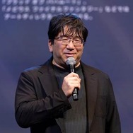 クラウドにユウナ、あの名シーンまでカードに！「当初は英語版のみだったカード」など数々の制作秘話が語られた「マジック：ザ・ギャザリング――FINAL FANTASY」イベントレポ