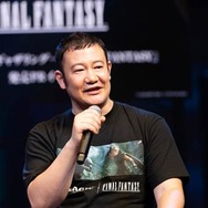 クラウドにユウナ、あの名シーンまでカードに！「当初は英語版のみだったカード」など数々の制作秘話が語られた「マジック：ザ・ギャザリング――FINAL FANTASY」イベントレポ