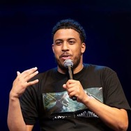 クラウドにユウナ、あの名シーンまでカードに！「当初は英語版のみだったカード」など数々の制作秘話が語られた「マジック：ザ・ギャザリング――FINAL FANTASY」イベントレポ