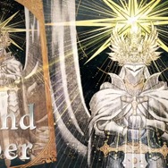 『FGO』「冠位戴冠戦：セイバー」＆「グランドグラフシステム」、5月21日20時に開幕！
