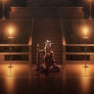 『FGO』新ビジュアルの「宮本武蔵」が堂々見参！冠位戴冠戦のラスボス“冠位英霊”として立ちはだかる