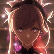 『FGO』新ビジュアルの「宮本武蔵」が堂々見参！冠位戴冠戦のラスボス“冠位英霊”として立ちはだかる