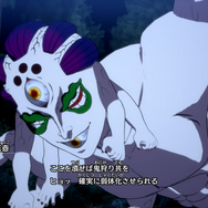 『鬼滅の刃 ヒノカミ血風譚2』で新たに参戦の時透無一郎、甘露寺蜜璃を試遊で触ってみた。柱の強さを体感できる無双アクションが超爽快【プレイレポ】