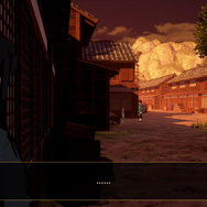 『鬼滅の刃 ヒノカミ血風譚2』で新たに参戦の時透無一郎、甘露寺蜜璃を試遊で触ってみた。柱の強さを体感できる無双アクションが超爽快【プレイレポ】