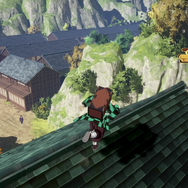 『鬼滅の刃 ヒノカミ血風譚2』で新たに参戦の時透無一郎、甘露寺蜜璃を試遊で触ってみた。柱の強さを体感できる無双アクションが超爽快【プレイレポ】