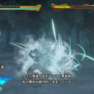 『鬼滅の刃 ヒノカミ血風譚2』で新たに参戦の時透無一郎、甘露寺蜜璃を試遊で触ってみた。柱の強さを体感できる無双アクションが超爽快【プレイレポ】