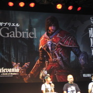 【TGS 2010】小島プロダクションステージイベント、ニンテンドー3DS向け『METAL GEAR SOLID』は2011年に