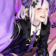 花崎Sakura（X：@kuren_chan）