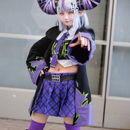 花村きり（X：@kri0063）