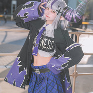 花村きり（X：@kri0063）