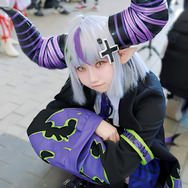 花村きり（X：@kri0063）